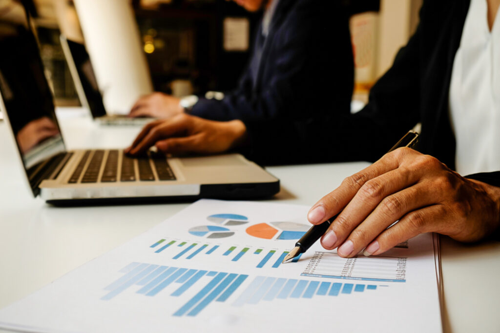 BPO Financeiro: Como Adequar Investimentos Administrativos em Pequenas e Médias Empresas