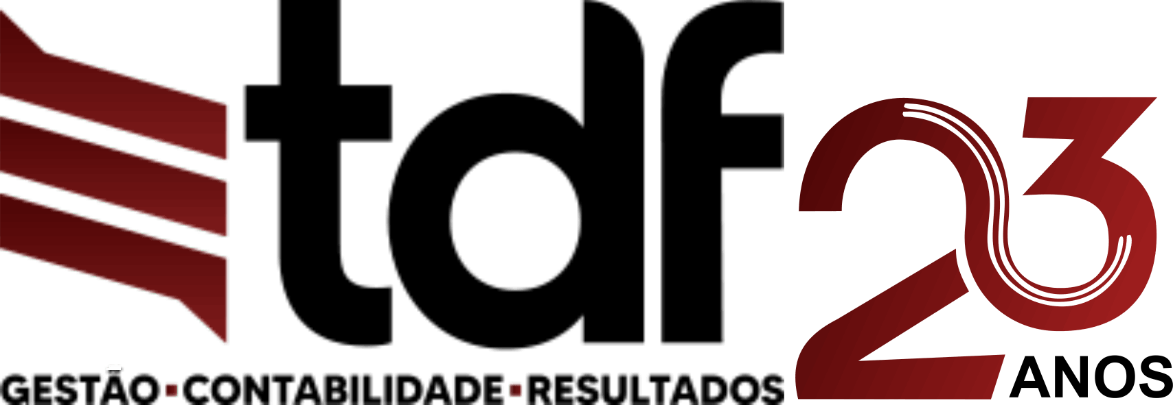 logo 23 branco