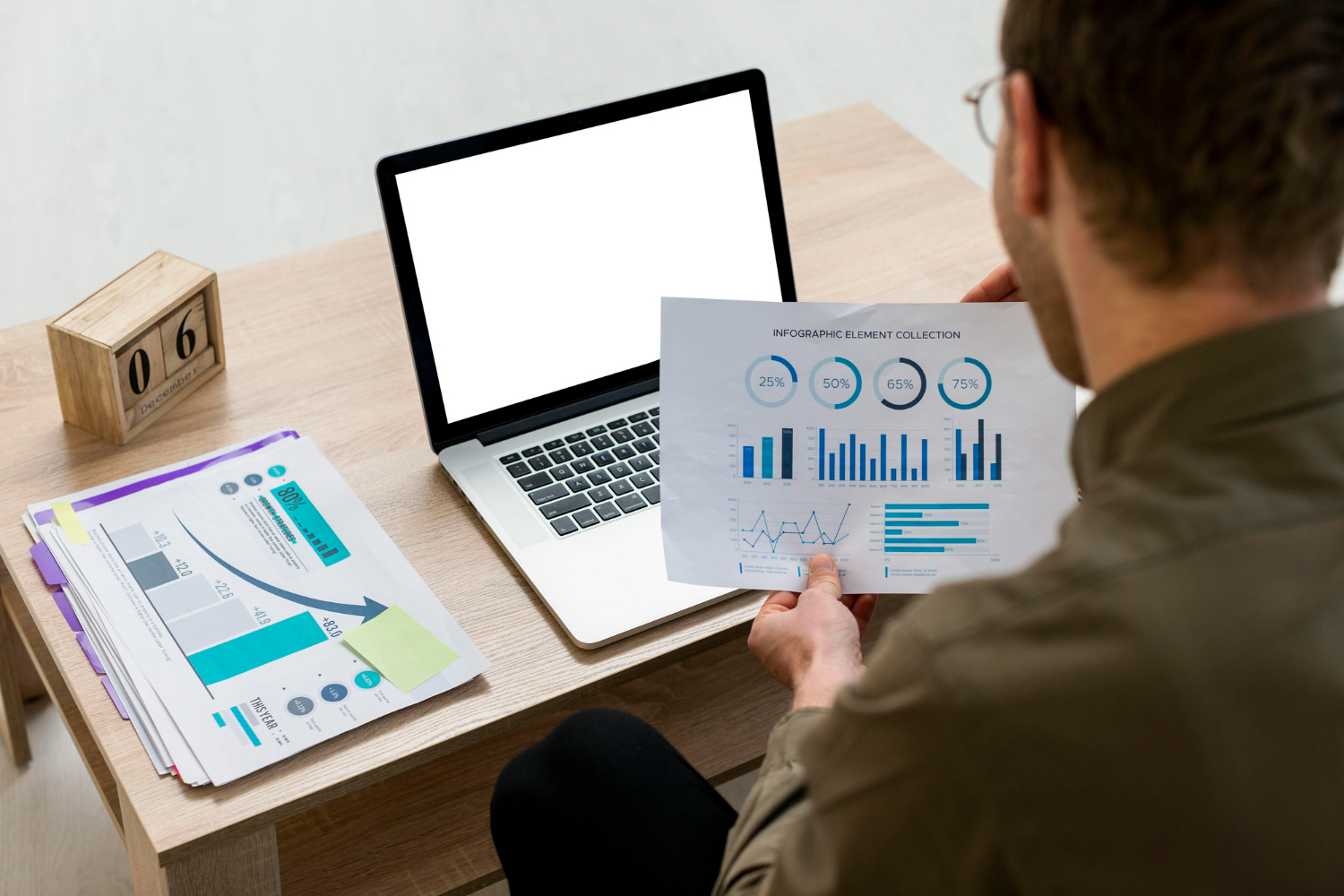 Planejamento tributário para empresas de tecnologia: como reduzir a carga fiscal sem riscos