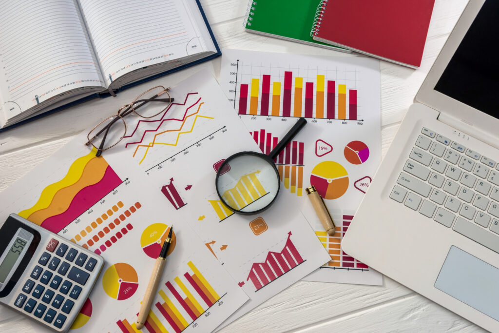 Qual a diferença entre contabilidade e estratégia — e por que sua empresa precisa dos dois