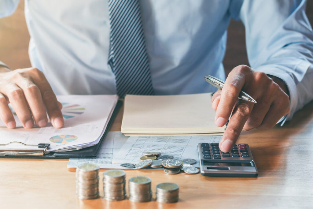 Reestruturação fiscal: quando vale mais a pena revisar do que começar do zero