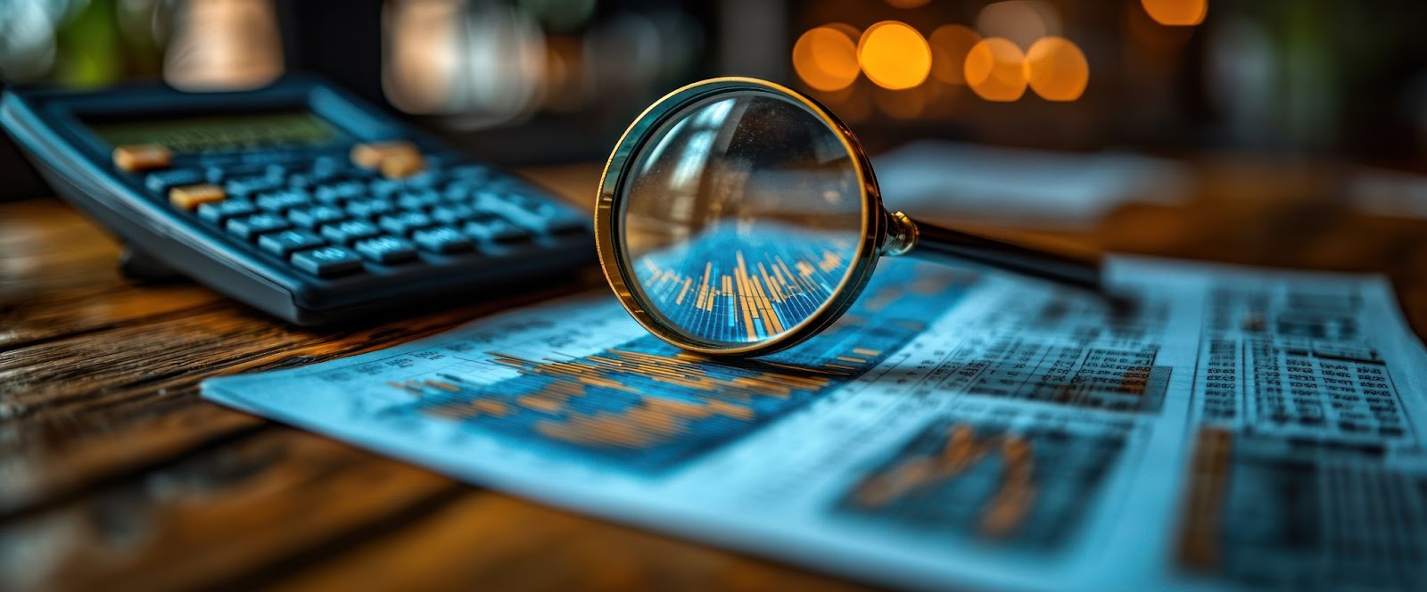 O que são os custos ocultos?