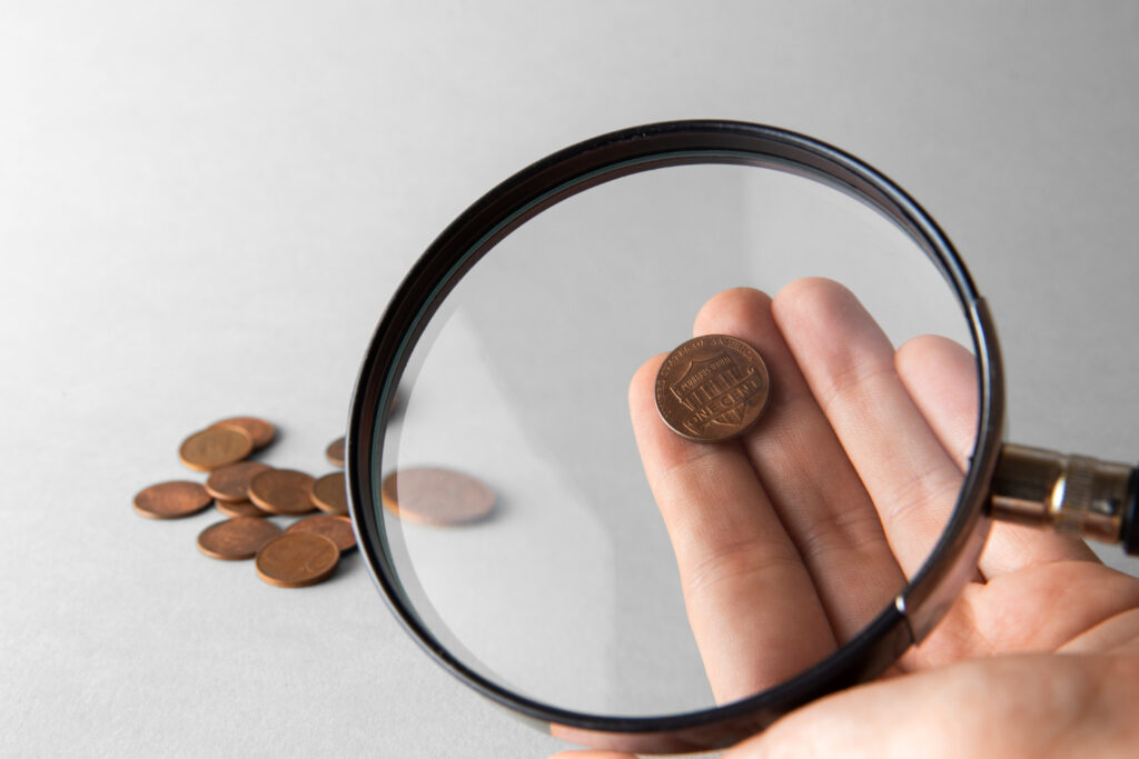 Custos Ocultos: Como Encontrar Despesas Invisíveis que Consomem o Lucro da Empresa