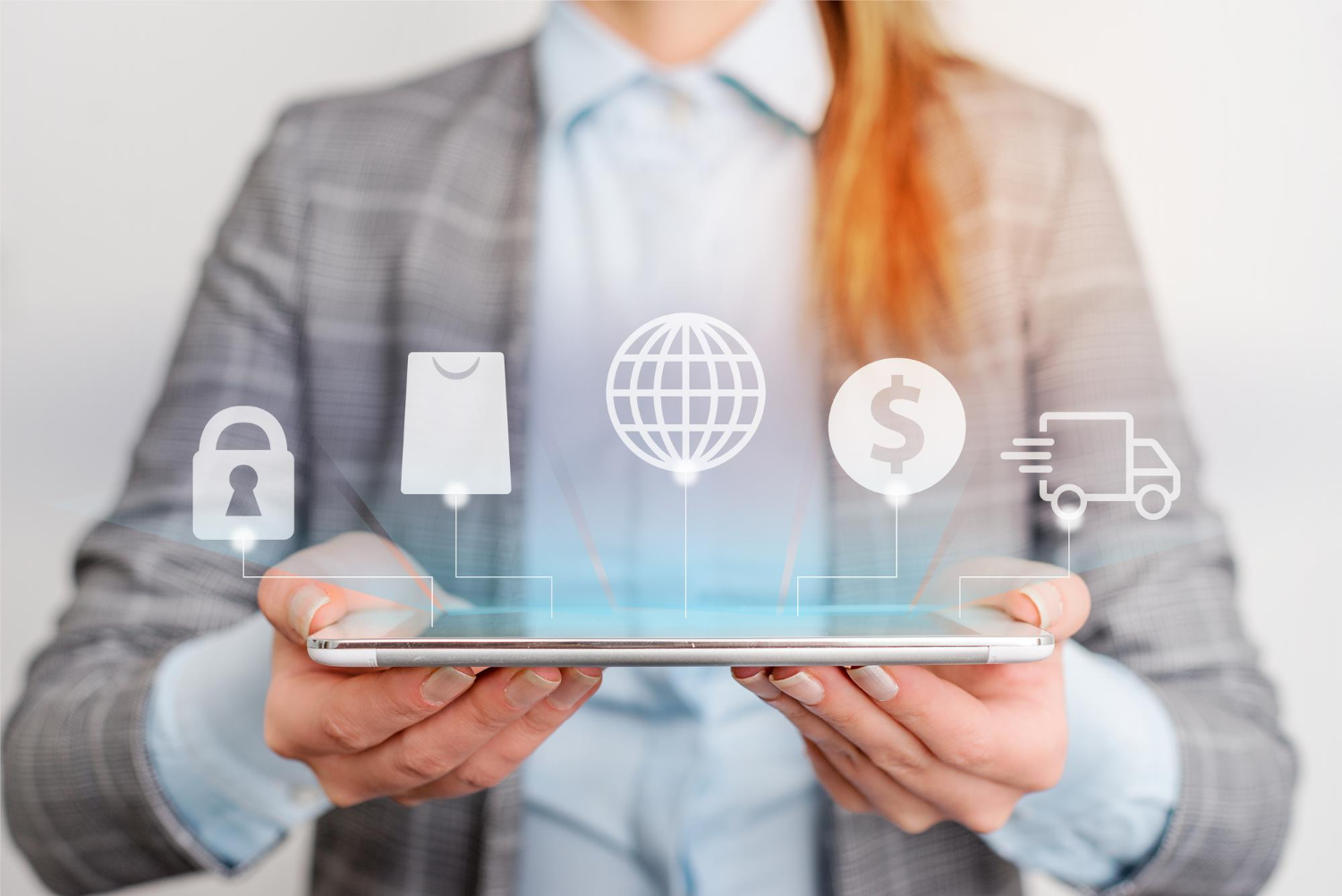 Compliance fiscal no varejo multicanal: como não errar