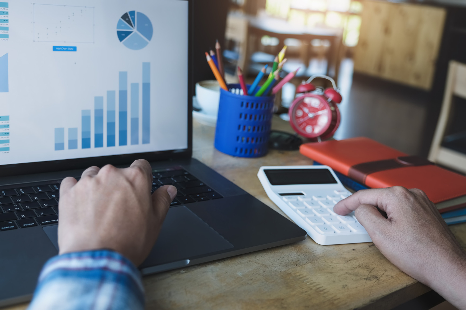 Incentivos fiscais estaduais: sua empresa está aproveitando tudo?