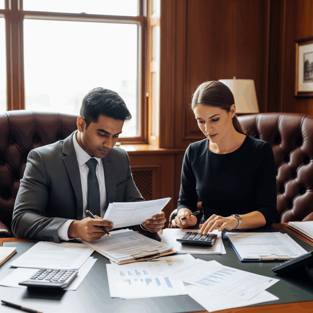 incentivos fiscais estaduais