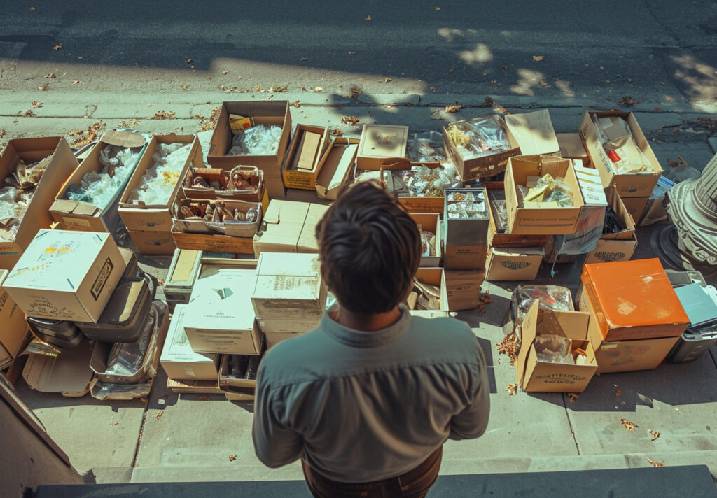 Ruptura de estoque: como a contabilidade estratégica ajuda a reduzir perdas