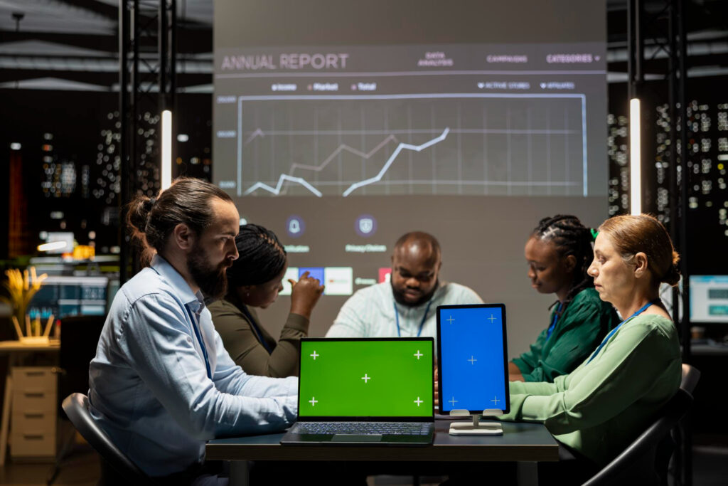 Reforma tributária 2026: impactos para startups de tecnologia