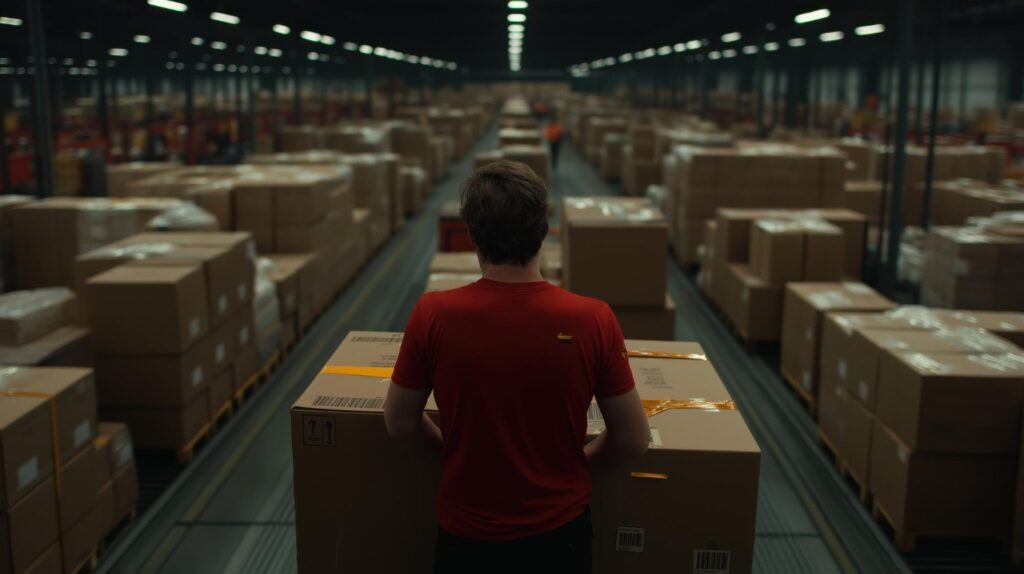 Otimização de custos no varejo em 2026: Como preservar margem