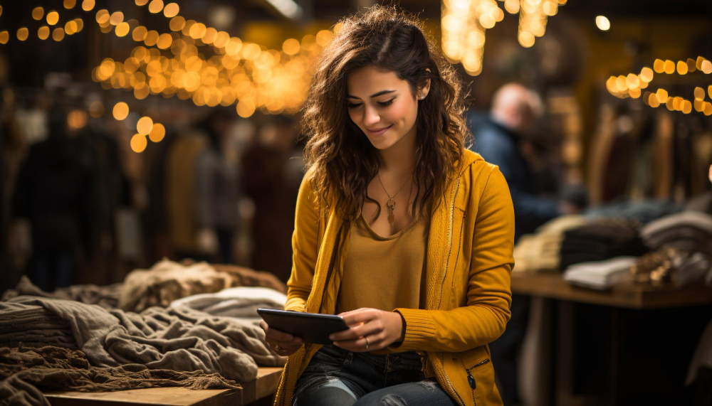 Como o varejo pode otimizar custos e preservar margem no início de 2026