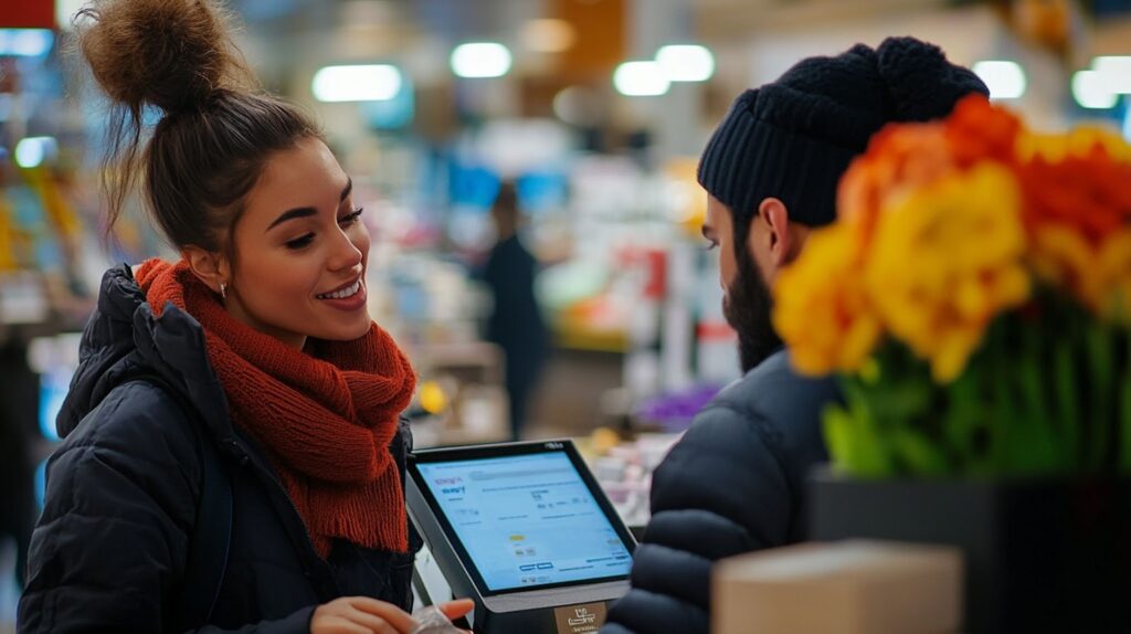 otimização dos custos no varejo em 2026