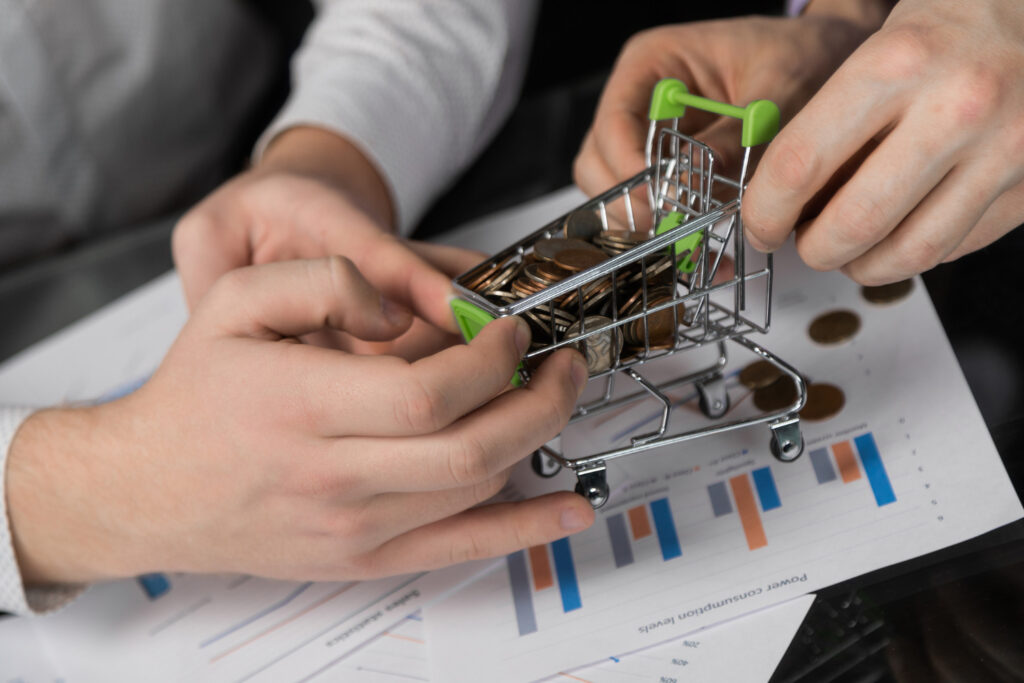 Reforma Tributária em Porto Alegre: Conheça os Impactos para Comércio