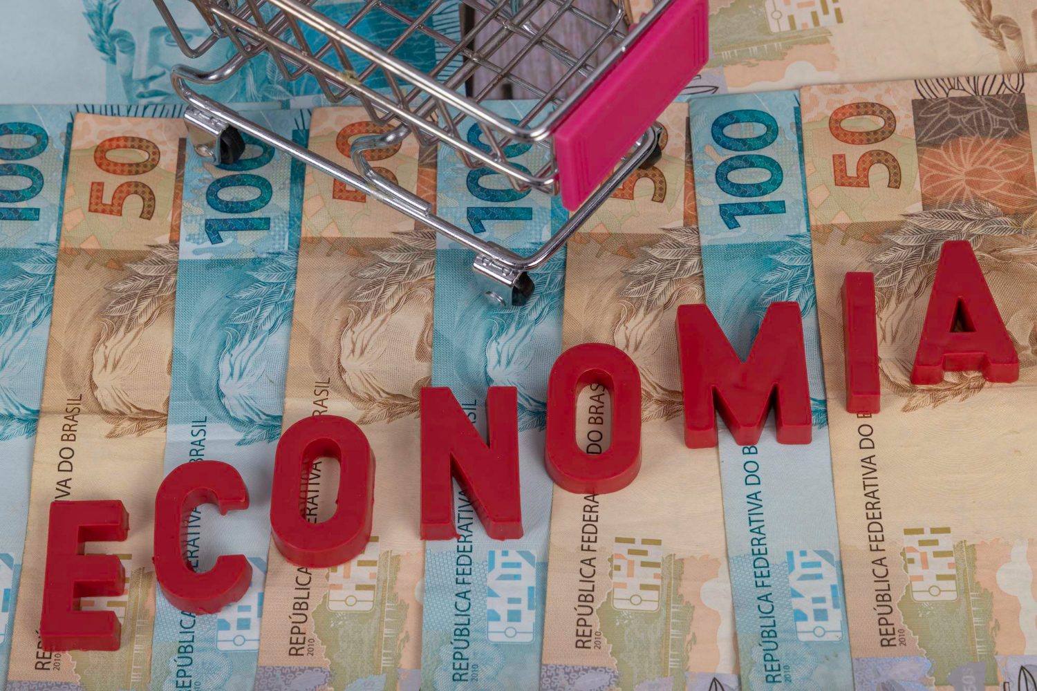 Tributação para comércio em Porto Alegre após mudanças de 2026