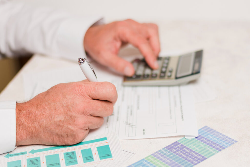 Planejamento Tributário para Empresas do Lucro Real: Estratégias para 2026